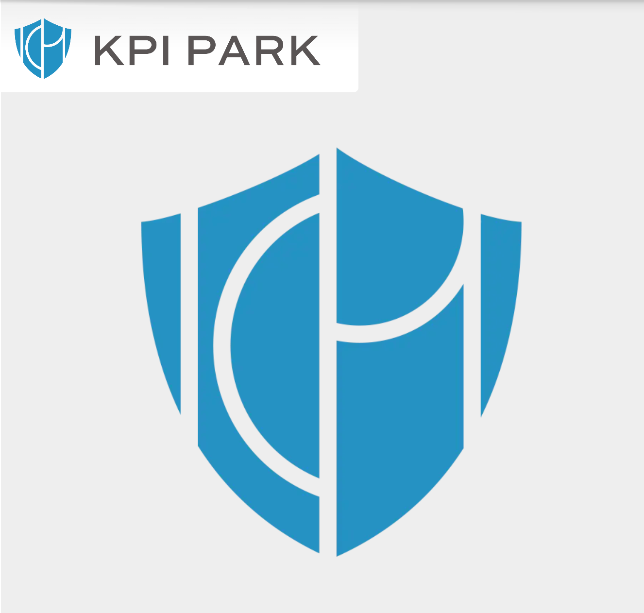 American-Style Open Play Pickleball Yokohama